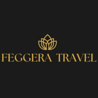 /customerDocs/images/avatars/64748/64748-VIP-TRANSFERS-TOURS-FEGGERA TRAVEL-KAMARI-SANTORINI-ΚΑΜΑΡΙ-ΣΑΝΤΟΡΙΝΗ-LOGO.png